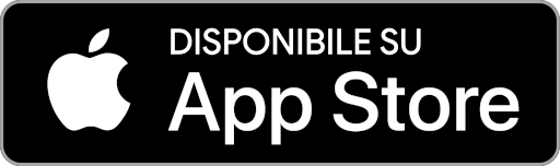 App Store