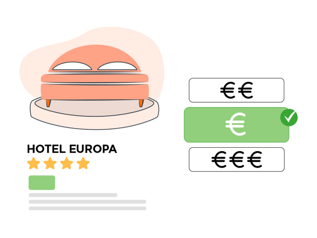 Booking.com